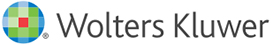 wolters kluwer